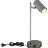 Robby 35cm skrivbordslampa