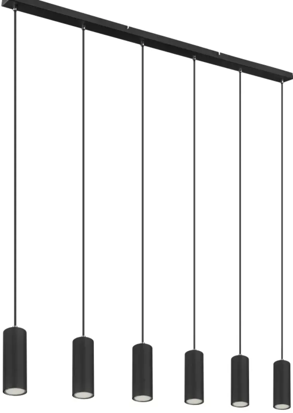 Robby 115cm taklampa