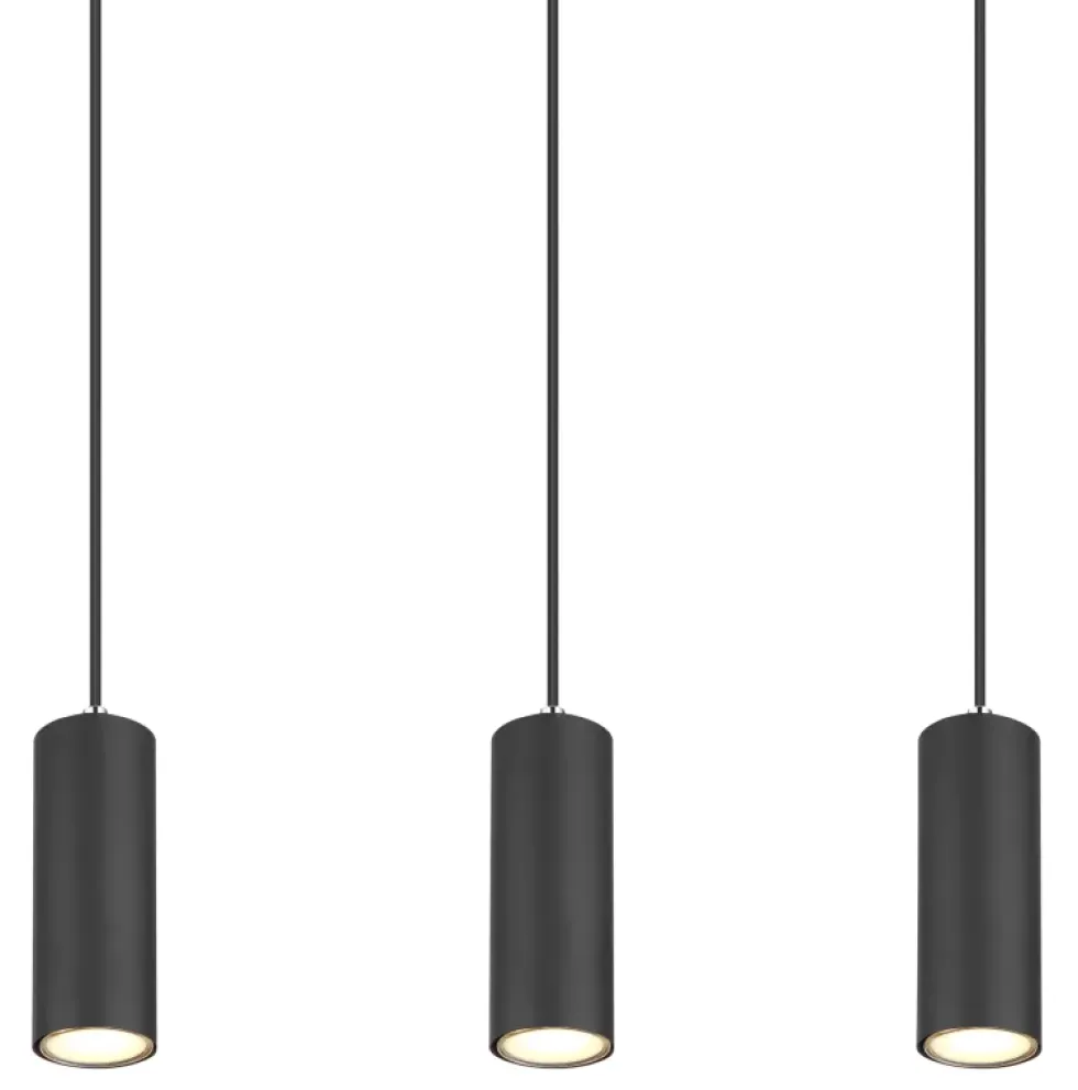 Robby 115cm taklampa