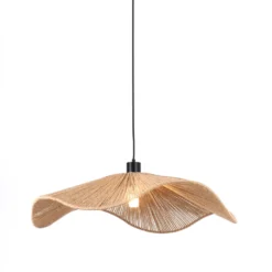 Rocca Ø70 taklampa