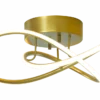 Roller Ø50 plafond