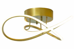 Roller Ø50 plafond