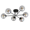 Roma Ø75 plafond