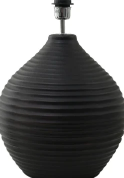 Romero 50cm