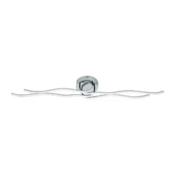 Roncade 108cm plafond