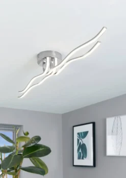 Roncade 108cm plafond