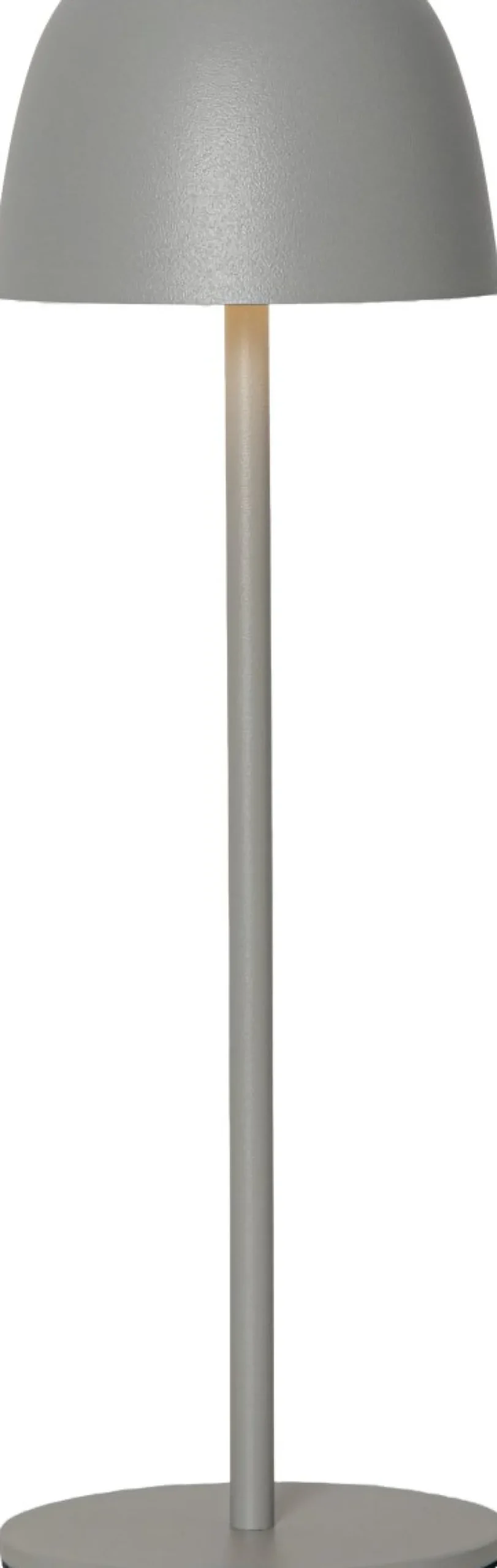 Ronda 35cm portabel