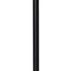Ronda 35cm portabel