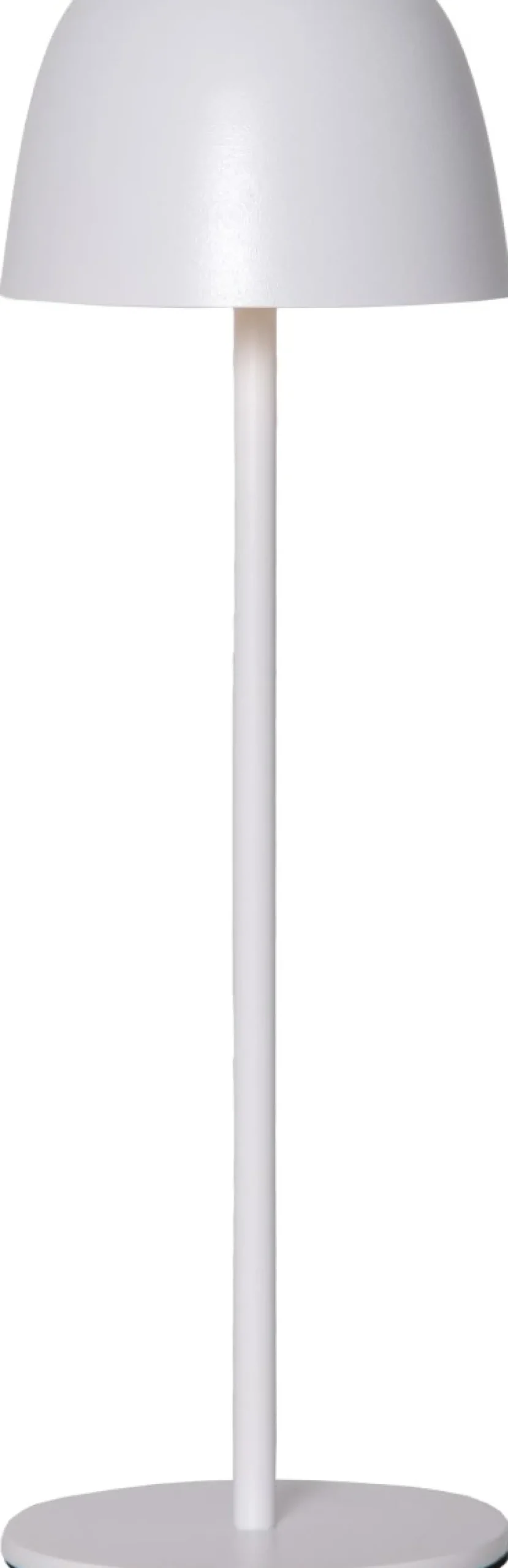 Ronda 35cm portabel