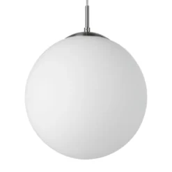 Rondo Ø30 taklampa