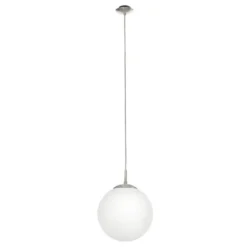 Rondo Ø25 taklampa