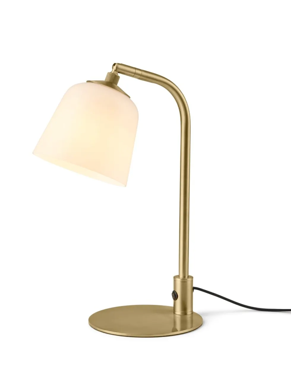 Room 49 40cm bordslampa