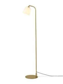 Room 49 golvlampa