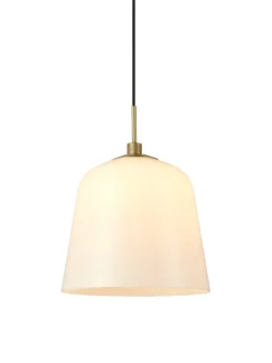 Room 49 Ø30 taklampa