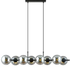 Rory 115cm taklampa