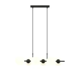 Rory 95cm taklampa