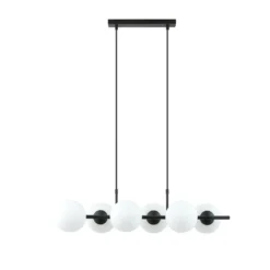 Rory 95cm taklampa