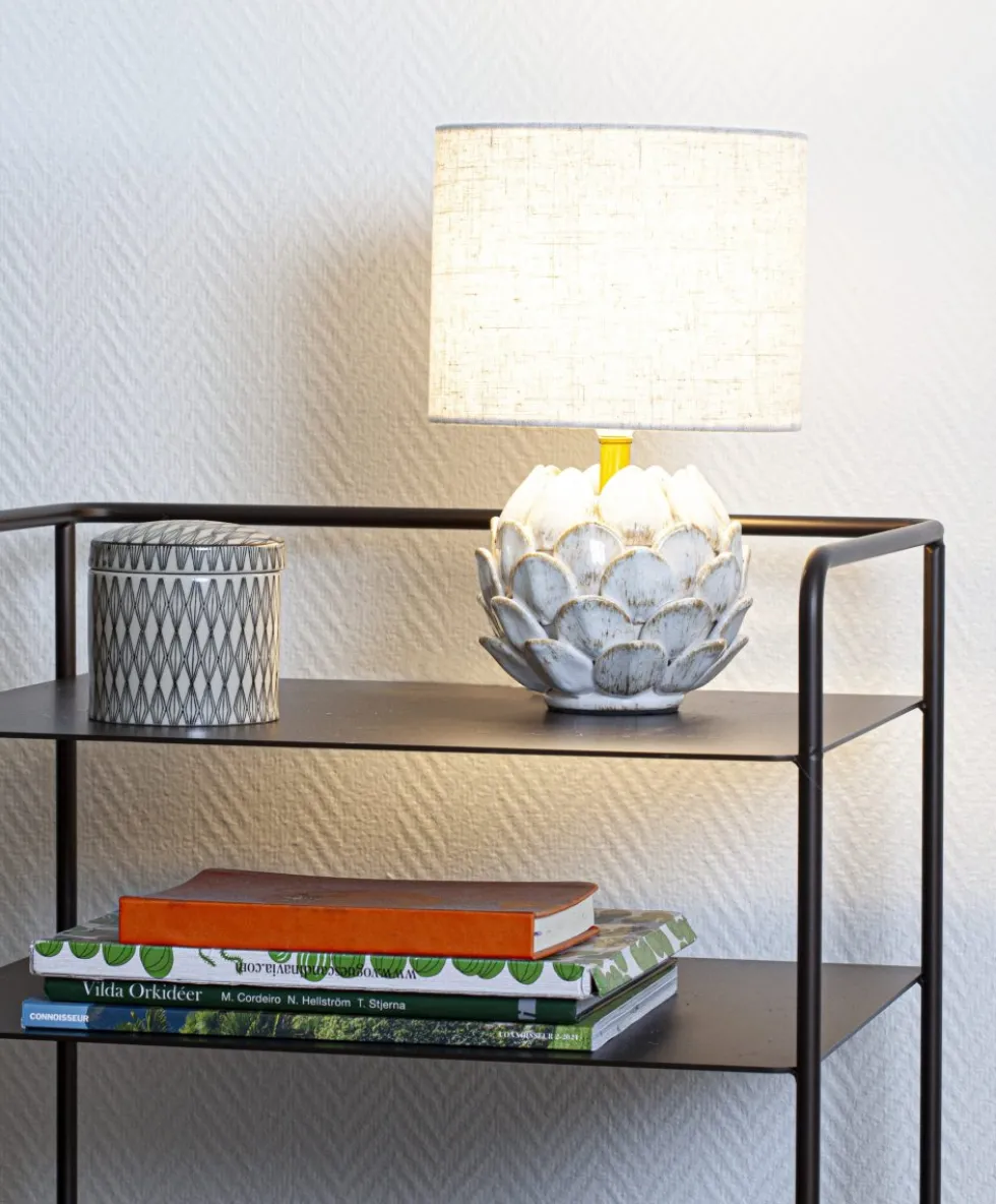 Rosanna 30cm bordslampa
