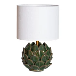 Rosanna 30cm bordslampa