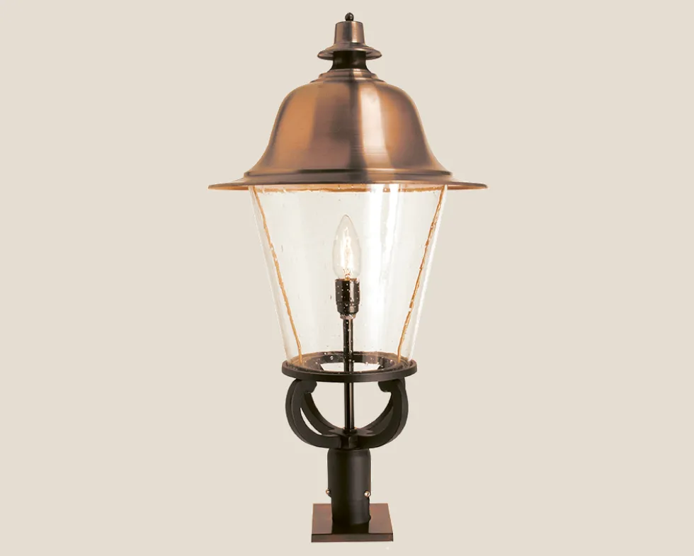 Rosendal 85cm