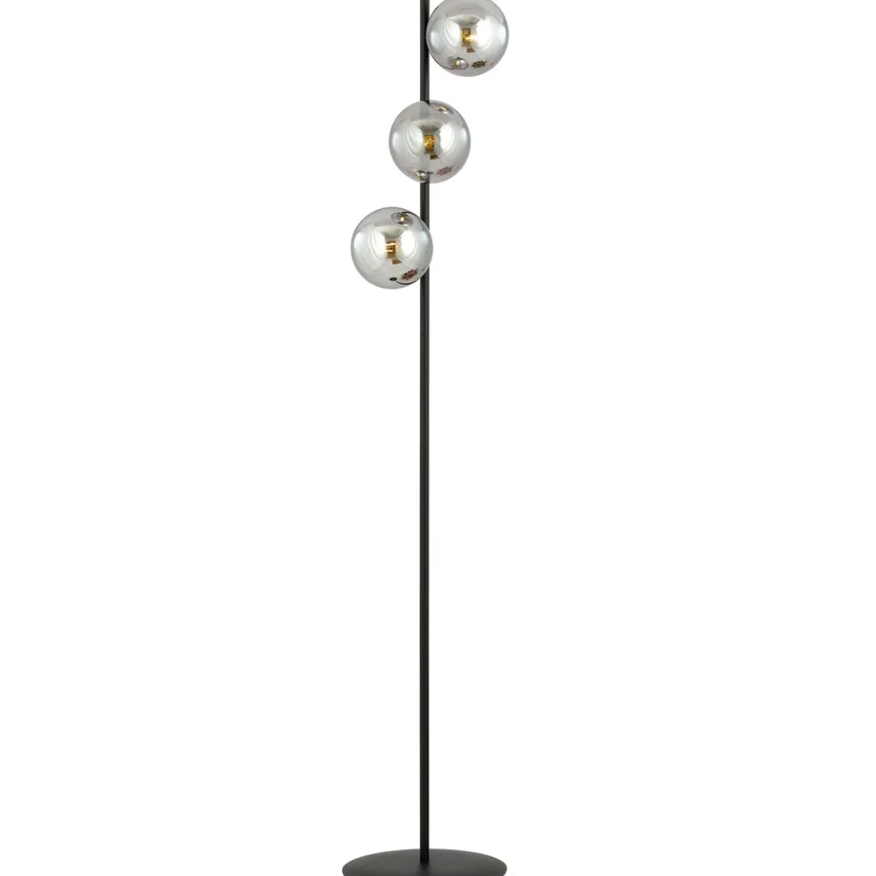 Rossi Lp3 golvlampa