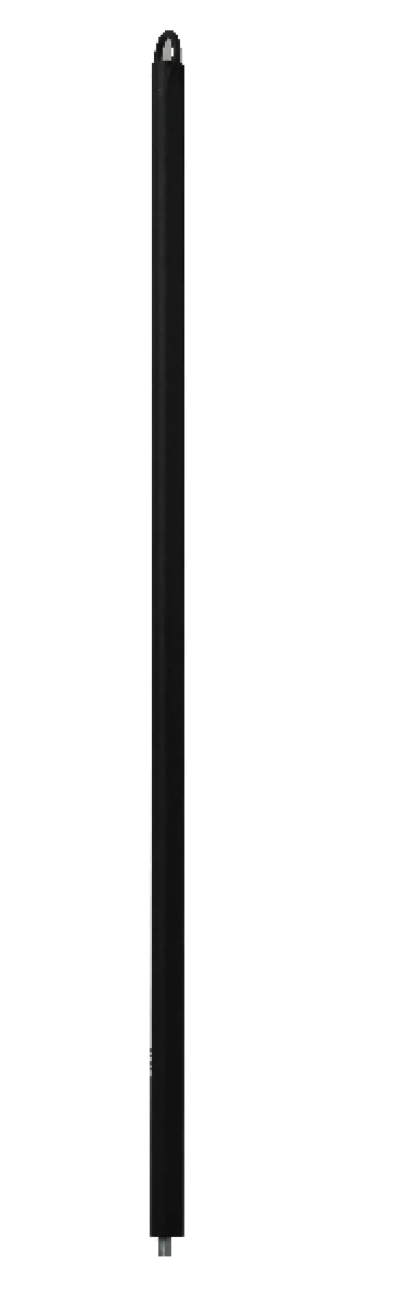 Rör till Perla 100cm