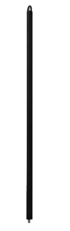 Rör till Perla 60cm