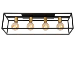 Ruben 80cm plafond