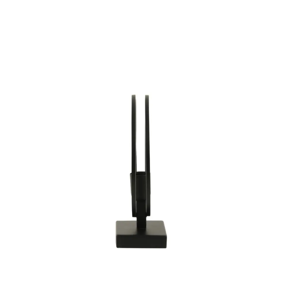 Rudra 30cm bordslampa