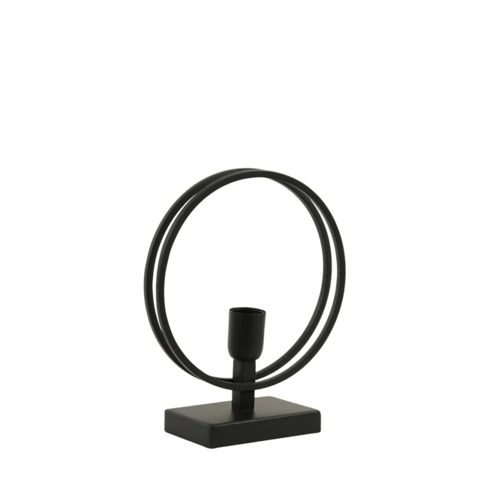 Rudra 30cm bordslampa