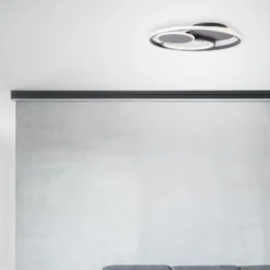 Runda Ø50 plafond