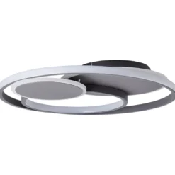 Runda Ø50 plafond