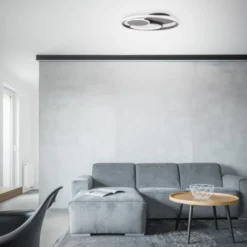 Runda Ø50 plafond