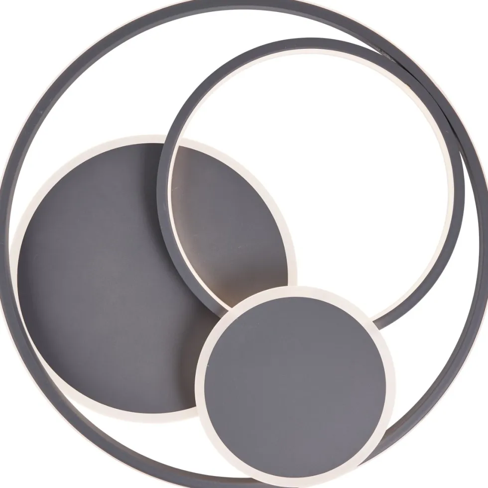 Runda Ø50 plafond