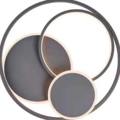 Runda Ø50 plafond
