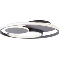 Runda Ø50 plafond