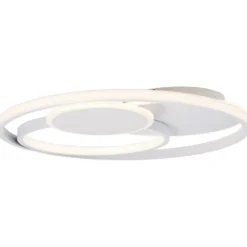 Runda Ø50 plafond