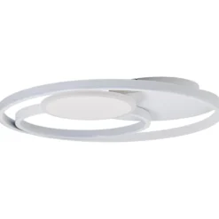 Runda Ø50 plafond