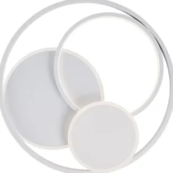Runda Ø50 plafond