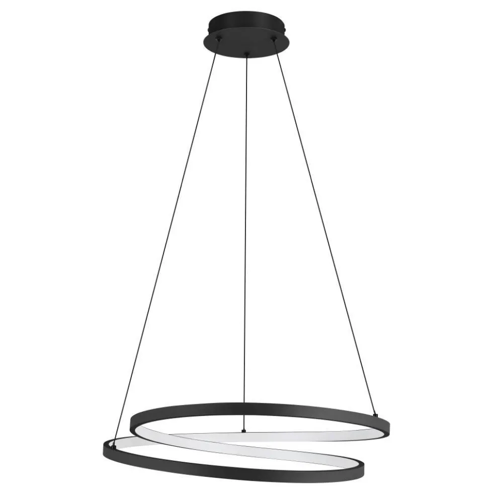 Ruotale Ø55 taklampa