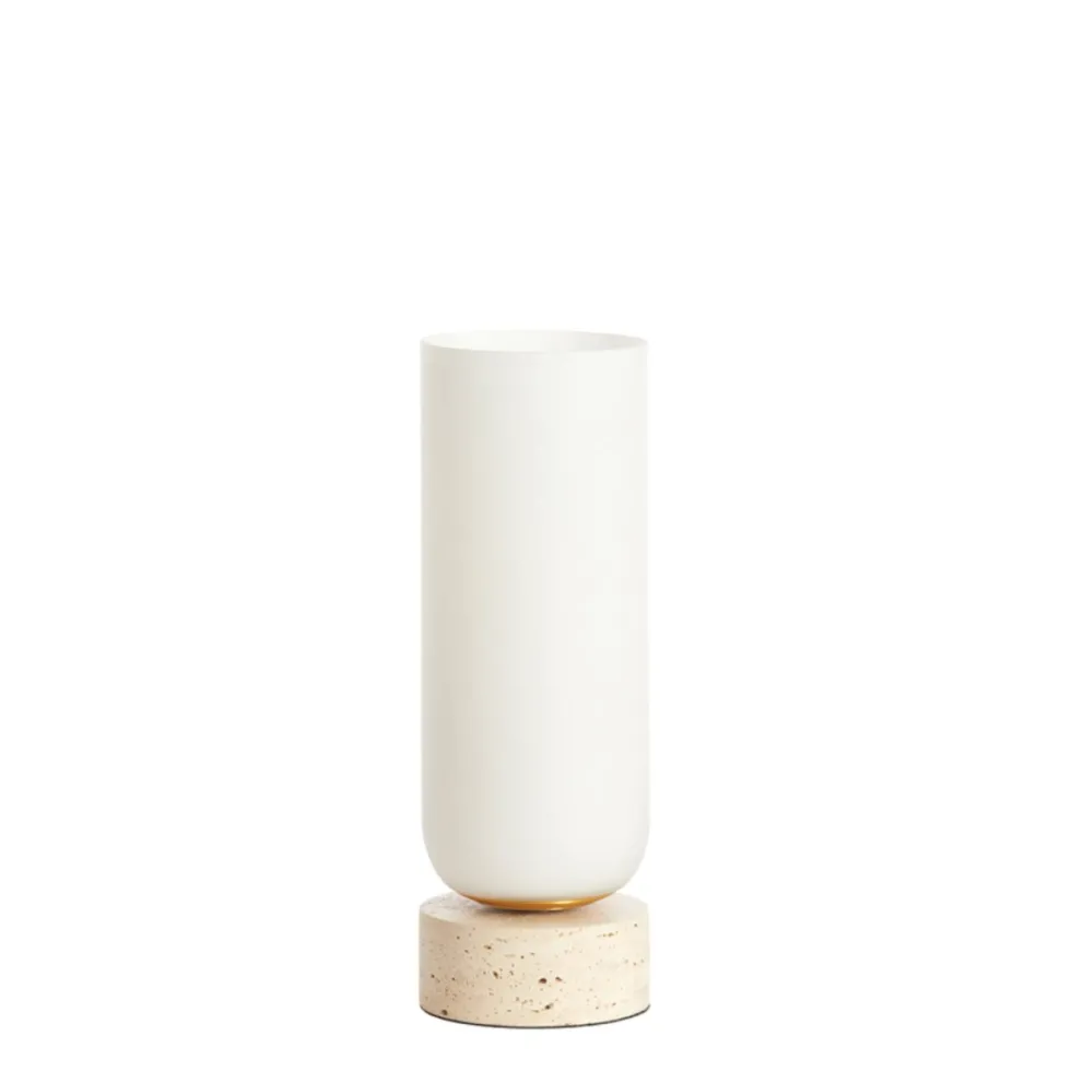 Rylano 35cm bordslampa