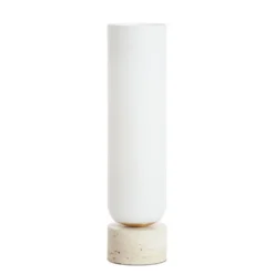 Rylano 47cm bordslampa