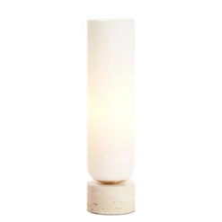 Rylano 47cm bordslampa