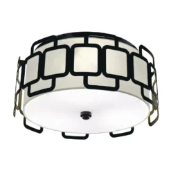 Sabina Ø38 plafond