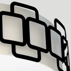 Sabina Ø57 plafond