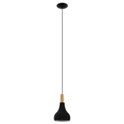 Sabinar Ø18 taklampa