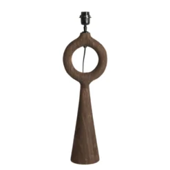 Sabuli 57cm