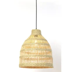 Sagar Ø38 taklampa