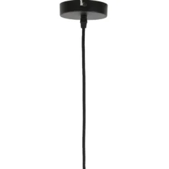 Sagar Ø50 taklampa