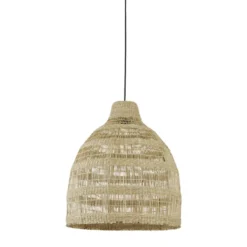 Sagar Ø50 taklampa